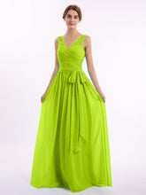 Verde Lime