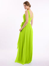 Verde Lime