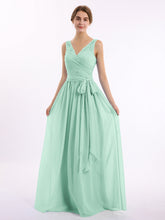 Verde Menta