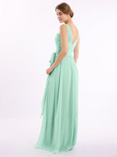 Verde Menta
