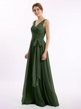 Verde Oliva