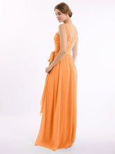 Arancio
