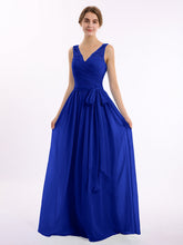 Blu Royal
