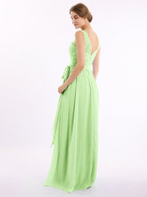 Salvia