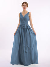 Blu Ardesia