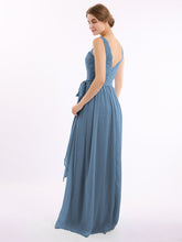 Blu Ardesia