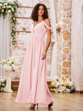 Rosa Cipria