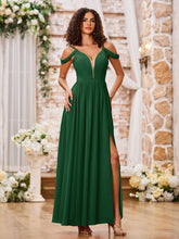 Verde Scuro
