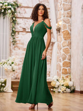 Verde Scuro
