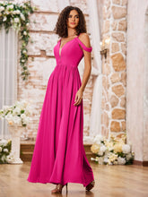 Fucsia