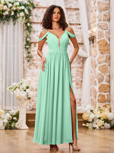 Verde Menta