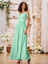 Verde Menta