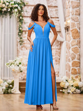 Blu Oceano