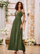Verde Oliva