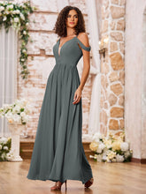 Grigio Acciaio