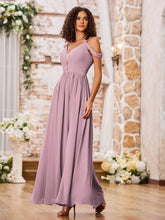 Malva Vintage