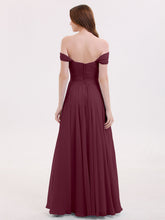 Cabernet