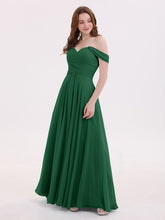 Verde Scuro