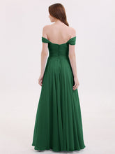 Verde Scuro