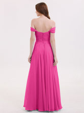 Fucsia