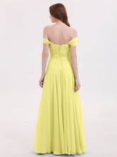 Limone