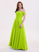Verde Lime