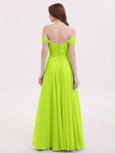Verde Lime