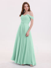 Verde Menta