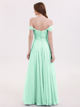 Verde Menta