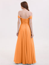 Arancio
