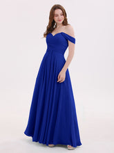 Blu Royal