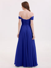 Blu Royal