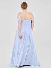 Blu Cielo