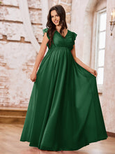 Verde Scuro