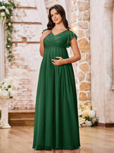 Verde Scuro
