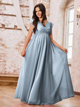 Azzurro Polvere