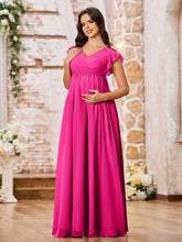 Fucsia