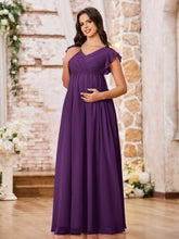 Viola