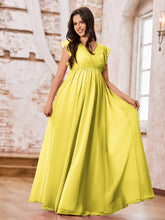 Limone