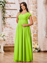 Verde Lime