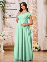 Verde Menta