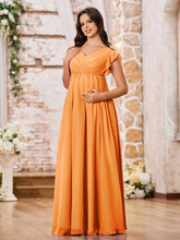 Arancio