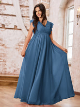 Blu Ardesia