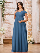 Blu Ardesia