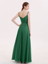 Verde Scuro