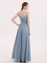Azzurro Polvere