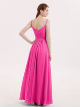 Fucsia