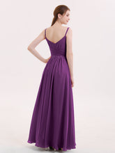Viola