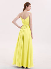 Limone