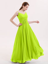 Verde Lime
